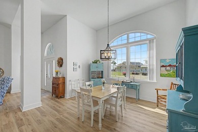 Welcome to your dream coastal lifestyle! If you love the water - photo 22