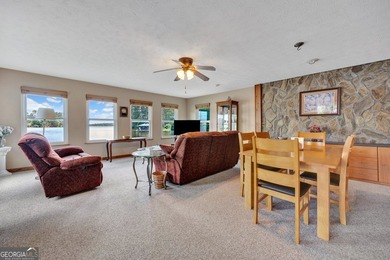 Escape to Jackson Lake and discover your own private waterfront - photo 23
