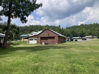 Great opportunity to own a very popular local landmark that has - photo 24