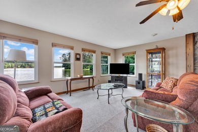 Escape to Jackson Lake and discover your own private waterfront - photo 24