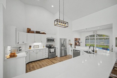 Welcome to your dream coastal lifestyle! If you love the water - photo 24