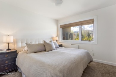 Unobstructed views of the Arrowhead ski slopes highlight this - photo 25