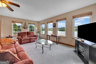Escape to Jackson Lake and discover your own private waterfront - photo 26