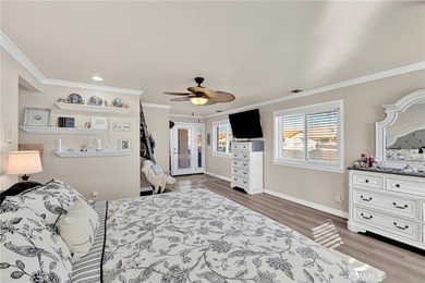 14555 Ketch - photo 26