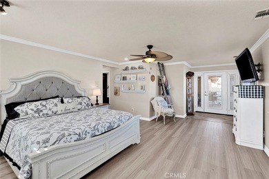 14555 Ketch - photo 27