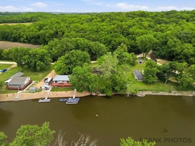 Enjoy stunning Rock River views from this well-maintained - photo 28