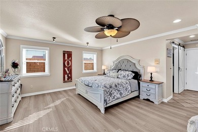 14555 Ketch - photo 28