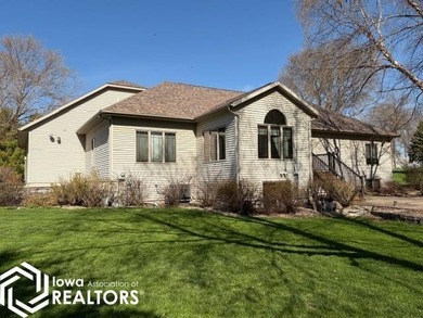 The Perfect Blend of Town and Country Living! This spacious - photo 28