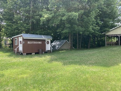 Great opportunity to own a very popular local landmark that has - photo 29