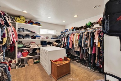 14555 Ketch - photo 29