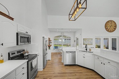 Welcome to your dream coastal lifestyle! If you love the water - photo 29