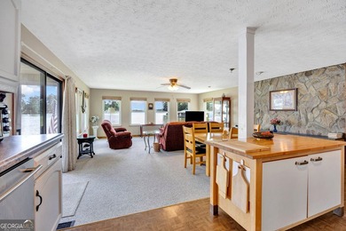 Escape to Jackson Lake and discover your own private waterfront - photo 30