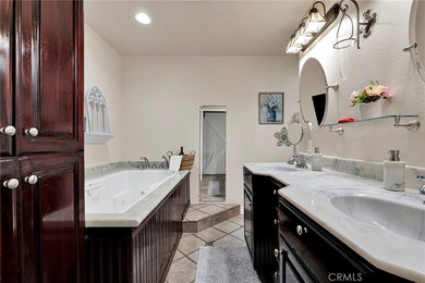 14555 Ketch - photo 30