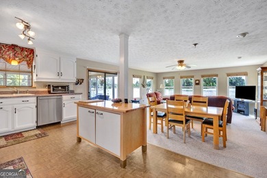 Escape to Jackson Lake and discover your own private waterfront - photo 31
