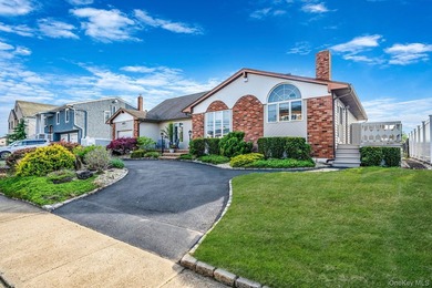Summer is here and what better place to live than here!?!? 3,045 - photo 1