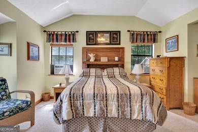 Escape to Jackson Lake and discover your own private waterfront - photo 32