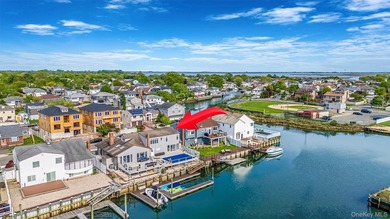 Summer is here and what better place to live than here!?!? 3,045 - photo 2