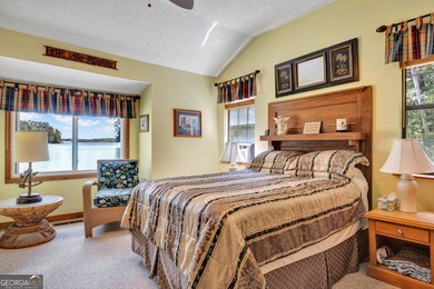 Escape to Jackson Lake and discover your own private waterfront - photo 33