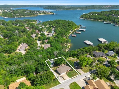 LAKEFRONT living with the view and access you've been searching - photo 33