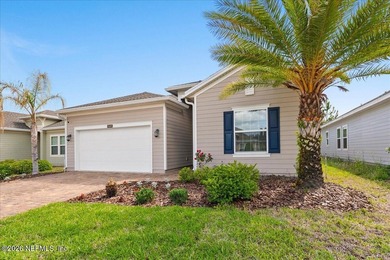 Welcome home to this well-maintained and immaculate 4-bedroom, 3 - photo 3