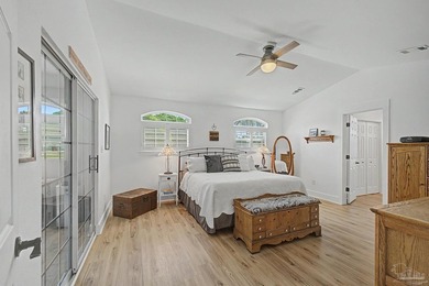Welcome to your dream coastal lifestyle! If you love the water - photo 33