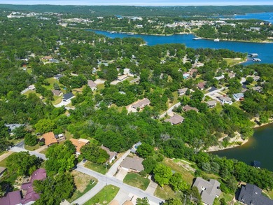 LAKEFRONT living with the view and access you've been searching - photo 34