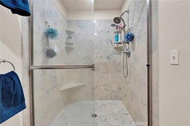 14555 Ketch - photo 34