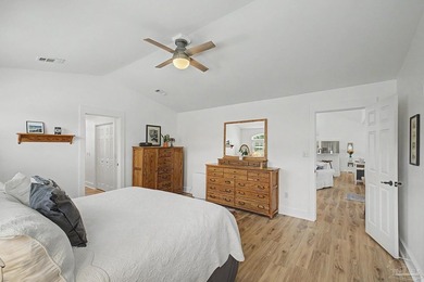Welcome to your dream coastal lifestyle! If you love the water - photo 34