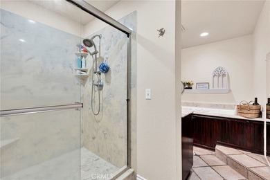 14555 Ketch - photo 35