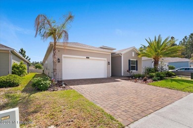 Welcome home to this well-maintained and immaculate 4-bedroom, 3 - photo 5