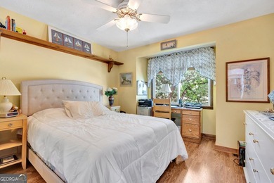 Escape to Jackson Lake and discover your own private waterfront - photo 37