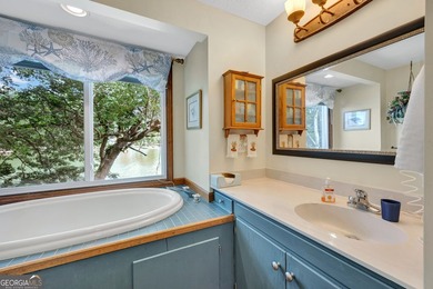 Escape to Jackson Lake and discover your own private waterfront - photo 38