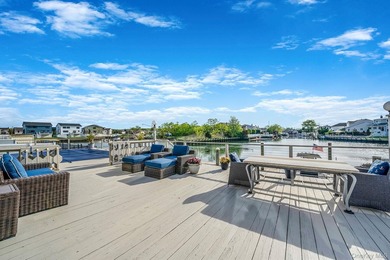 Summer is here and what better place to live than here!?!? 3,045 - photo 9