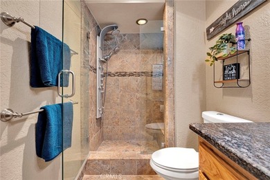 14555 Ketch - photo 39