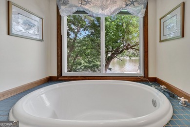 Escape to Jackson Lake and discover your own private waterfront - photo 40
