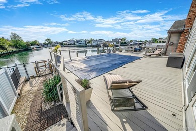 Summer is here and what better place to live than here!?!? 3,045 - photo 10