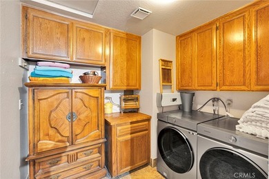 14555 Ketch - photo 40