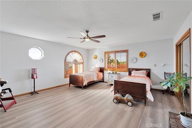 14555 Ketch - photo 42