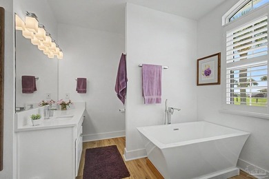 Welcome to your dream coastal lifestyle! If you love the water - photo 42