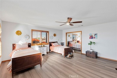 14555 Ketch - photo 43