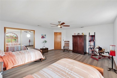14555 Ketch - photo 44