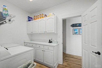 Welcome to your dream coastal lifestyle! If you love the water - photo 44