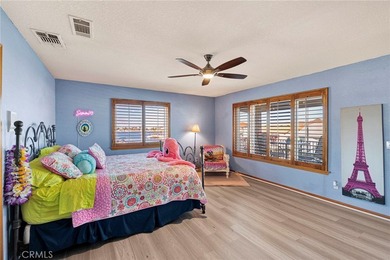 14555 Ketch - photo 45