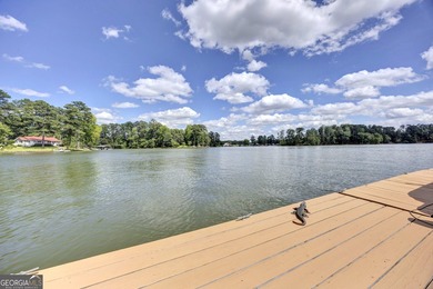 Escape to Jackson Lake and discover your own private waterfront - photo 46