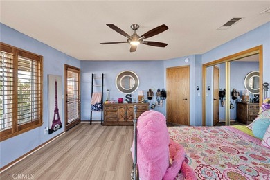 14555 Ketch - photo 46