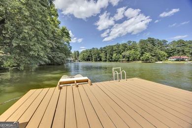 Escape to Jackson Lake and discover your own private waterfront - photo 47
