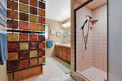 14555 Ketch - photo 47