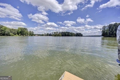 Escape to Jackson Lake and discover your own private waterfront - photo 48