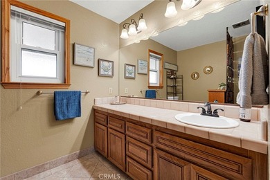 14555 Ketch - photo 48