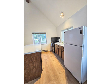Charming and well-maintained home in a quiet Houghton Lake - photo 8